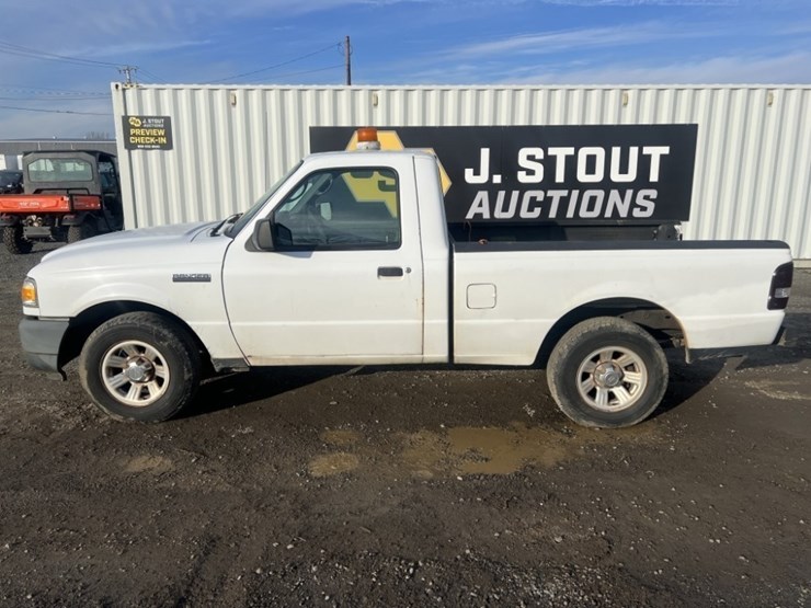 2010-ford-ranger-image-7