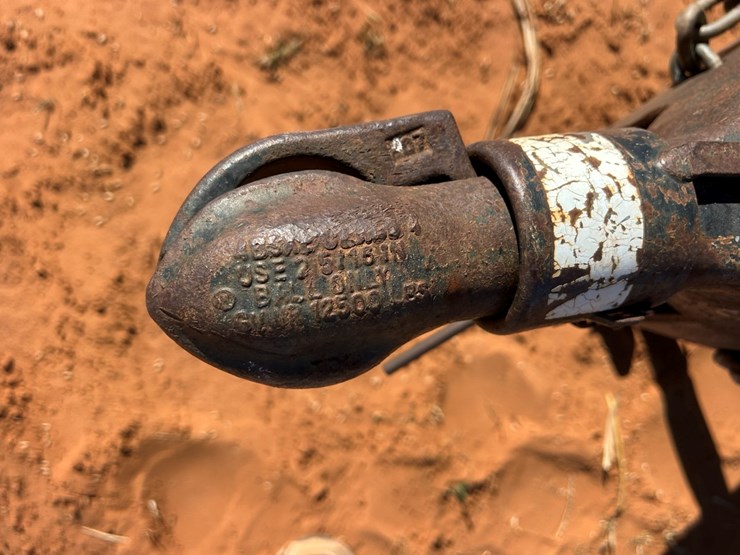 #57-•-nurse-trailer-image-11