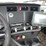 2022-kenworth-t680-image-21