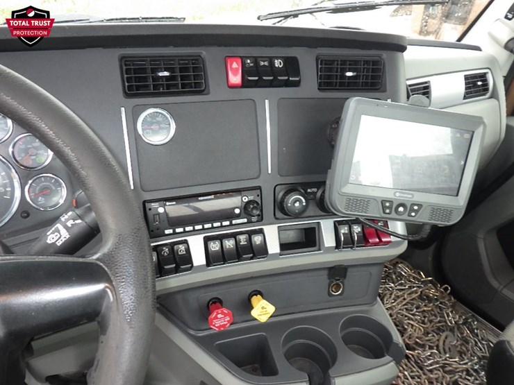 2022-kenworth-t680-image-21