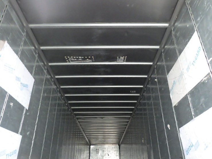 2016-great-dane-champion-se-image-13