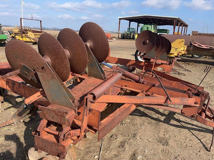 international-480-image-2