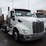 2017-peterbilt-579-image-3