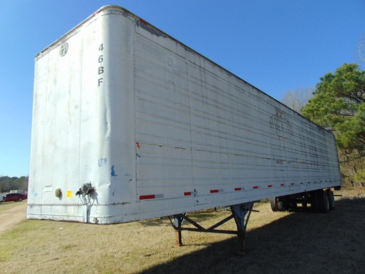 great-dane-48'-image-1