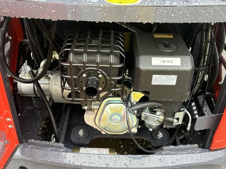 2026-cfg-industry-mx15rx-image-17