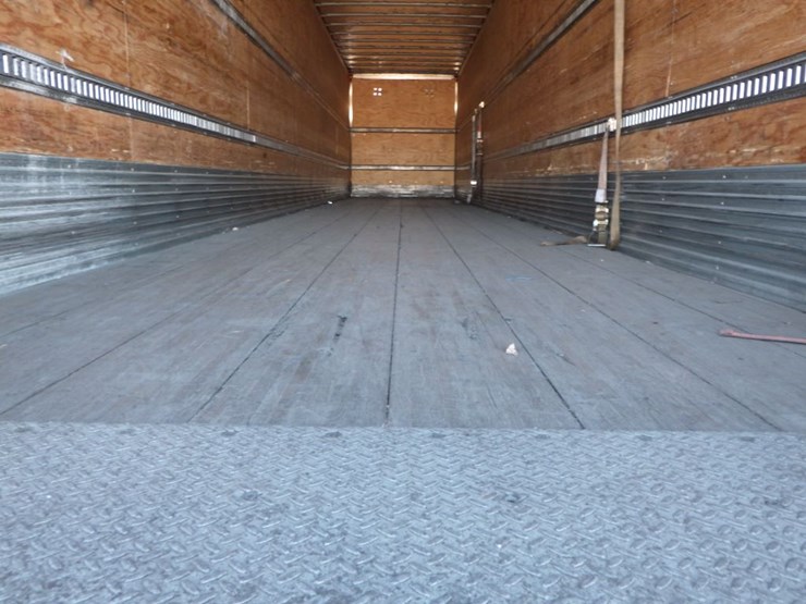 2018-hyundai-image-16