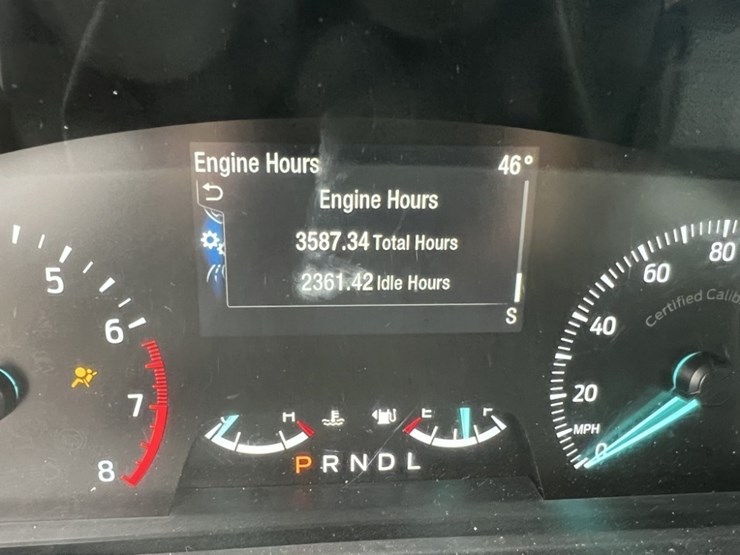 2024-ford-explorer-image-31