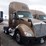 2022-kenworth-t680-image-3