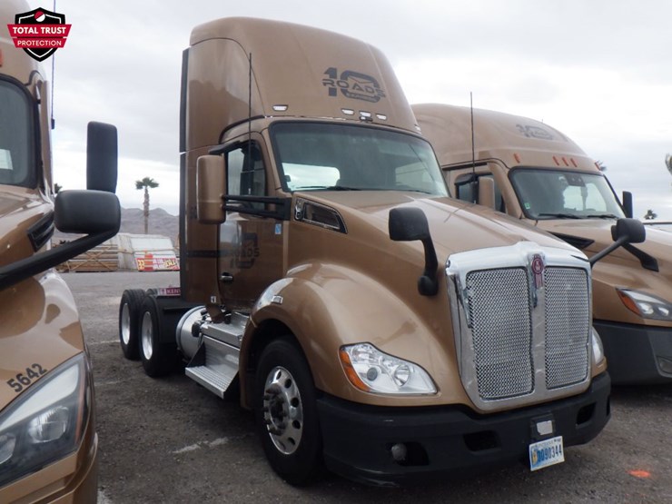 2022-kenworth-t680-image-3
