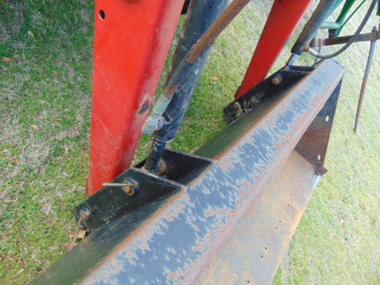 massey-ferguson-275-image-7