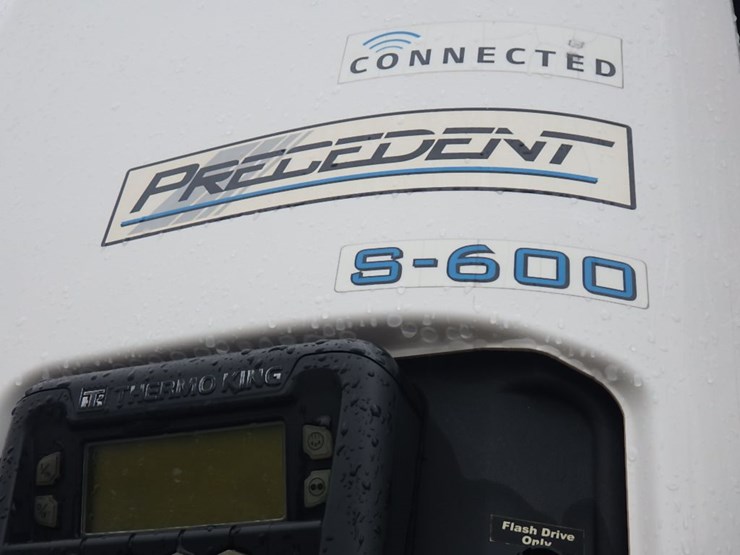 2020-utility-3000r-image-23