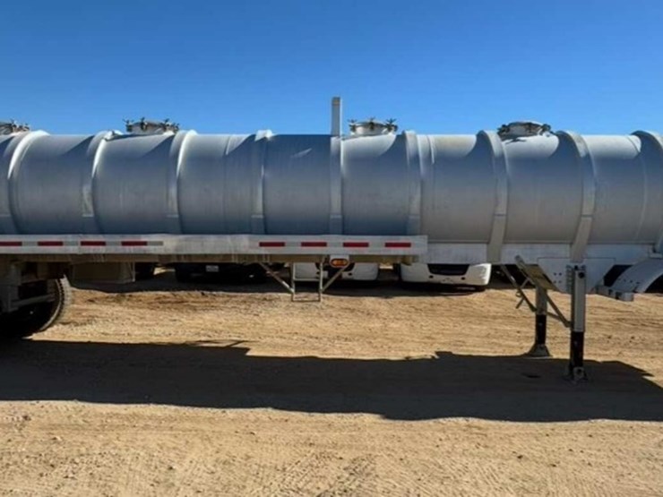 2020-dragon-esp-150bbl-aluminum-image-6