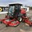 2017-toro-groundsmaster-5910-image-1