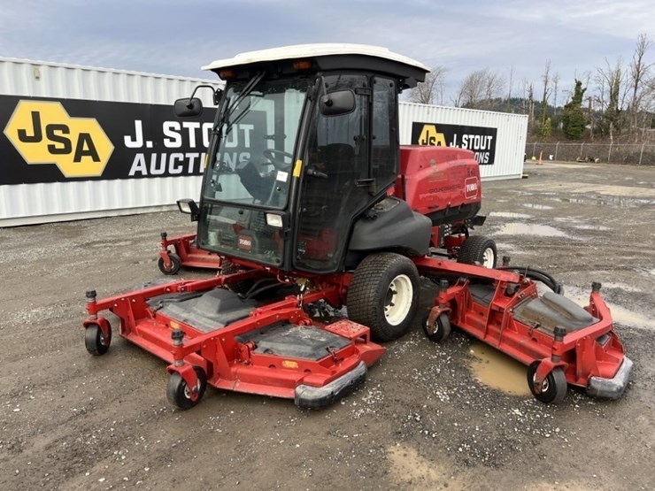 2017-toro-groundsmaster-5910-image-1