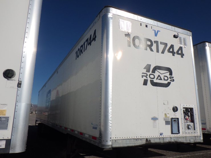 2020-vanguard-image-3