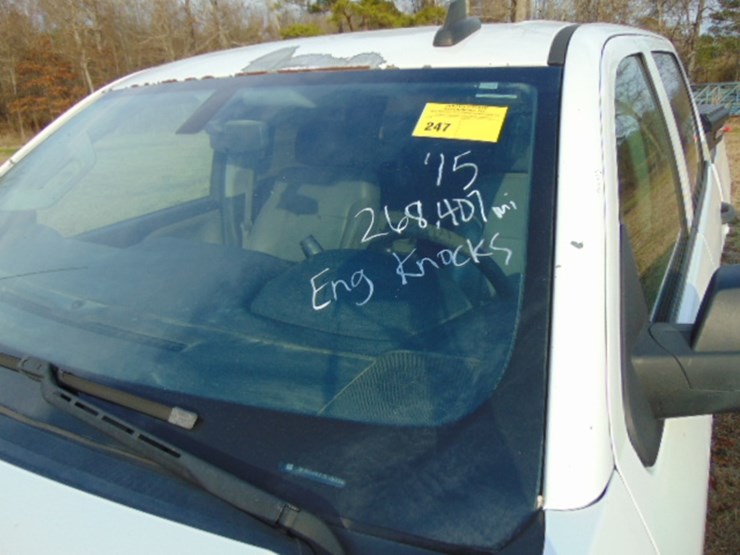 2017-ford-f150-xl-image-7