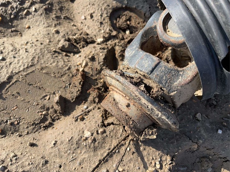 amco-spin-ditcher-image-2