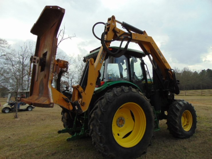 john-deere-6105e-image-2
