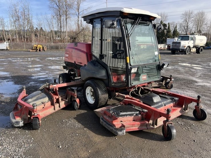 2017-toro-groundsmaster-5910-image-2