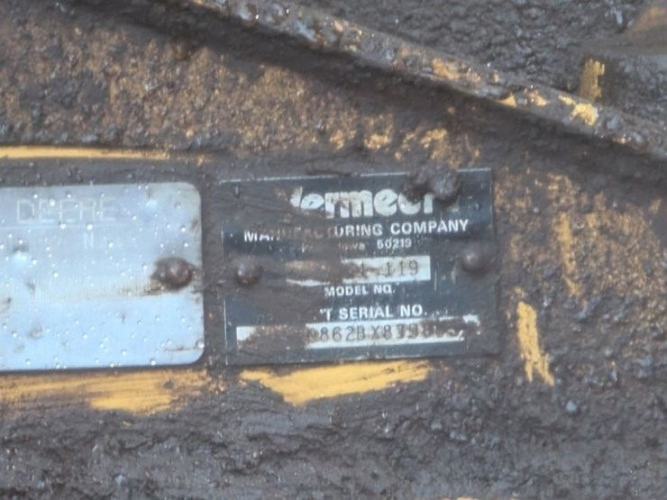 2000-deere-862b-image-26