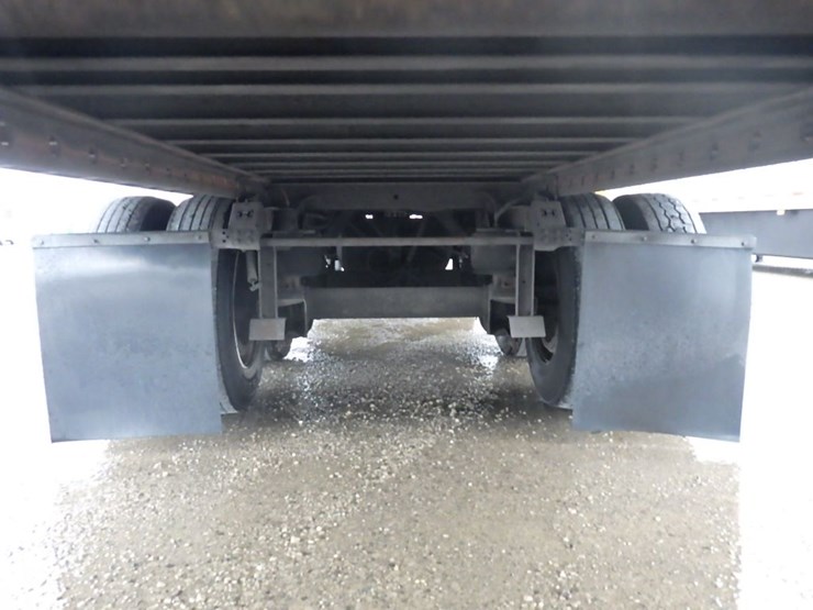 2021-utility-3000r-image-13