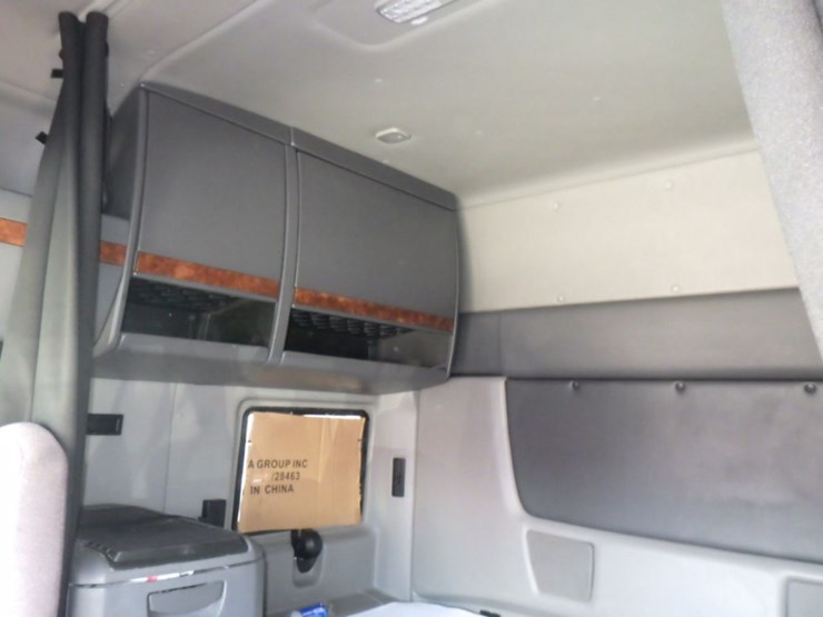 2021-international-lt-image-20