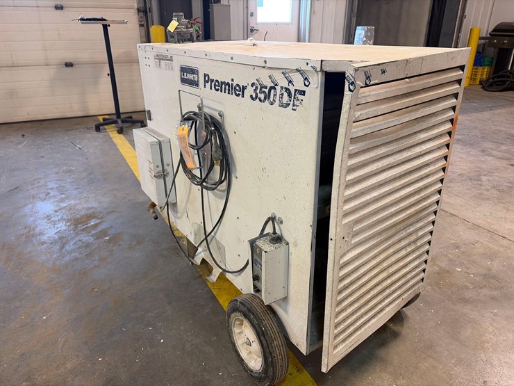 l.b.-white-premier-350df-heater-image-4