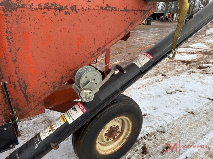 killbros-300-image-8