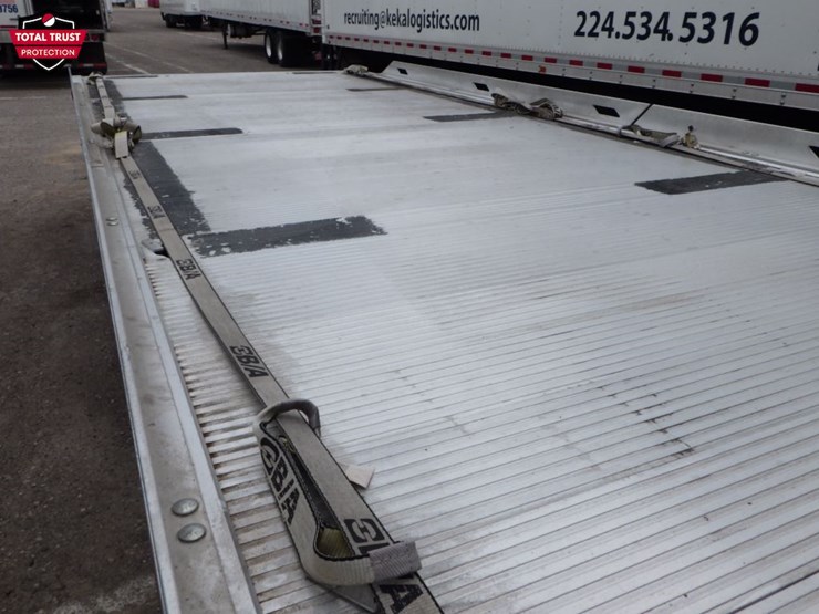 2020-isuzu-nrr-image-4