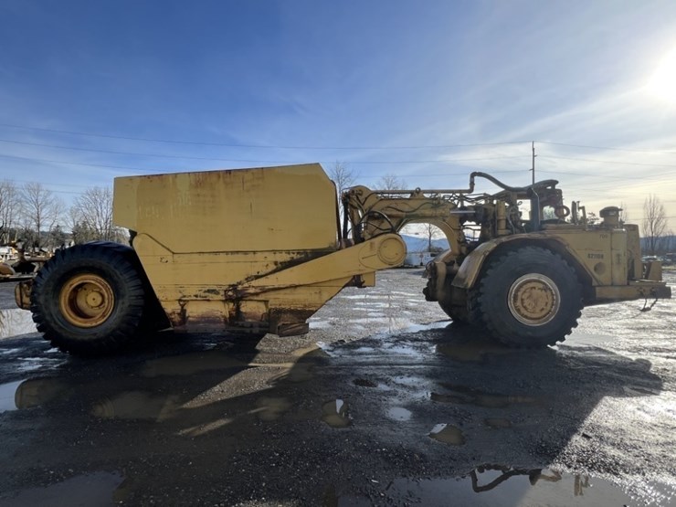 1985-caterpillar-621b-image-3