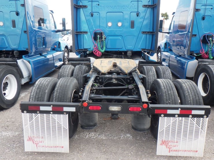 2020-international-lt-image-13