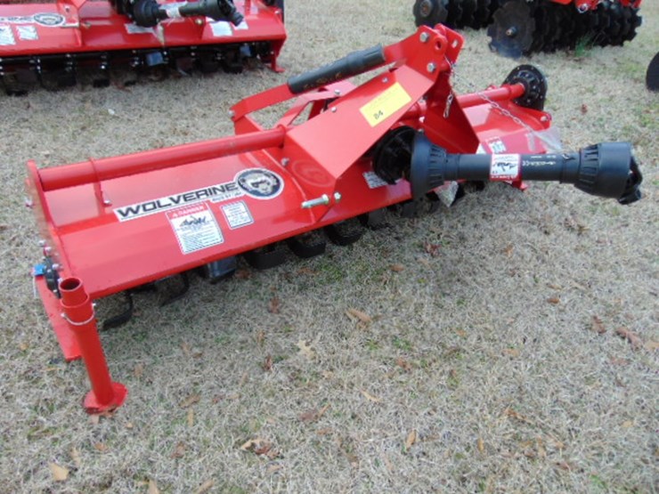 7'-grademaster-image-1