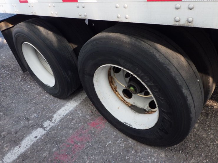 2019-stoughton-z-plate-image-9