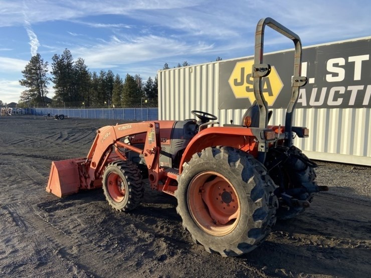 kubota-l3540d-image-3