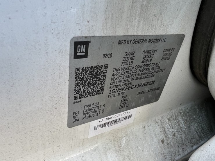 2018-chevrolet-tahoe-image-9