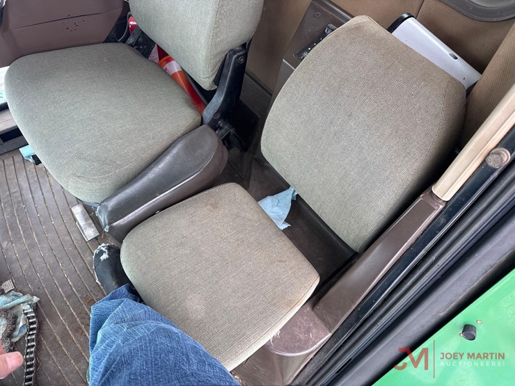 john-deere-9500-image-21