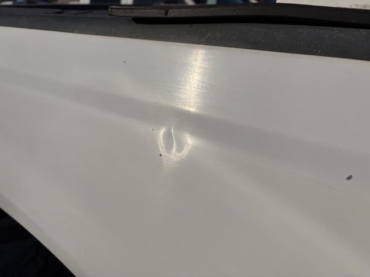 2008-ford-f350-image-35