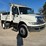 2013-international-durastar-4400-image-24