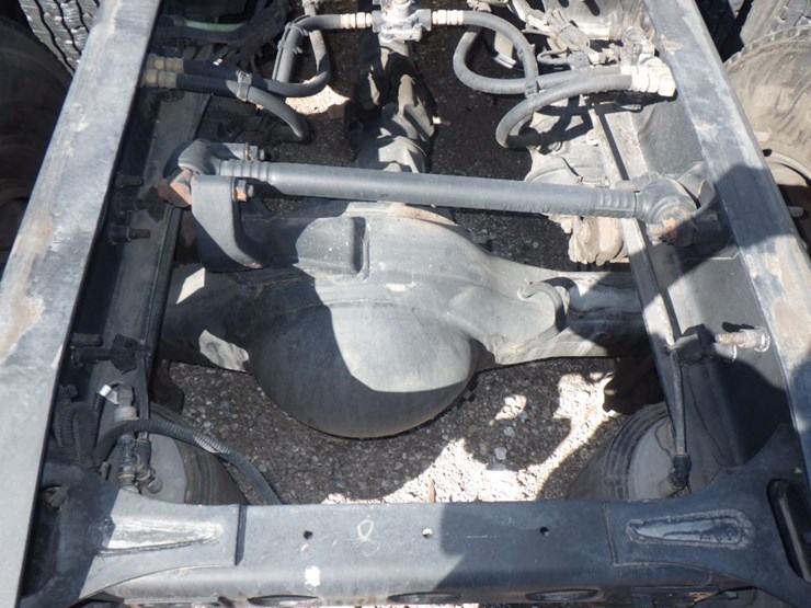 2021-international-lt-image-11