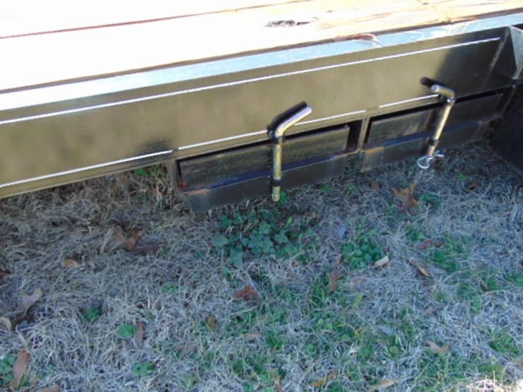 2024-barrentine-6'10"x22-image-3