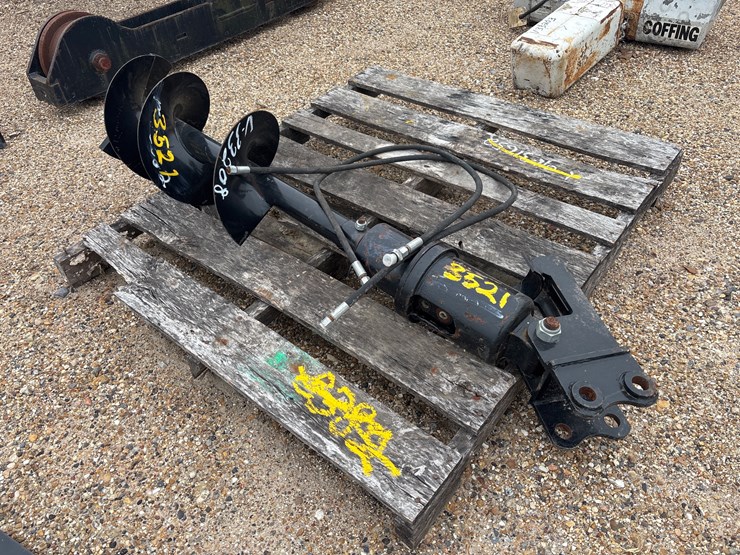 #3521-•-auger-with-bit-image-3