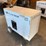 l.b.-white-premier-350-df-portable-heater-image-2