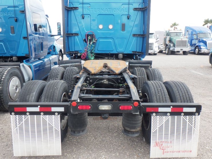 2020-international-lt-image-12