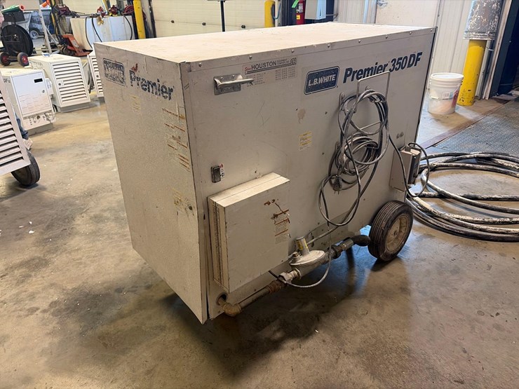 l.b-white-premier-350df-heater-image-3