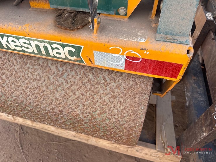 kesmacktr30-walk-behind-roller-image-8