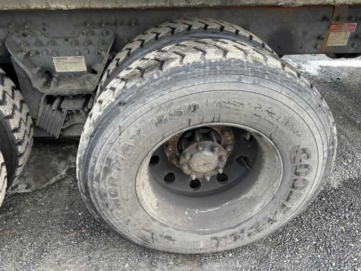 2010-autocar-xpeditor-image-15