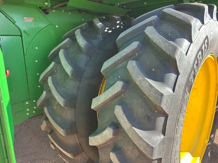 john-deere-cs690-image-11