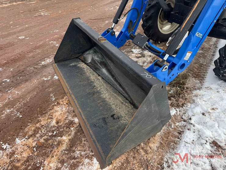 new-holland-workmaster-50-image-6