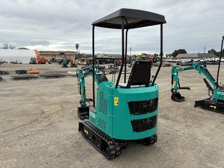 2026-cfg-industry-h15r-image-4