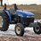 new-holland-workmaster-65-image-1